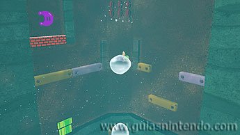 Super Mario Odyssey