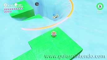 Super Mario Odyssey
