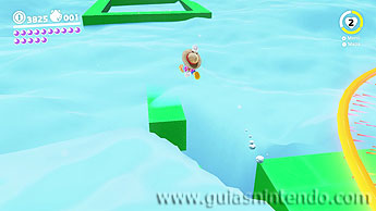 Super Mario Odyssey