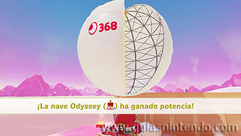 Super Mario Odyssey