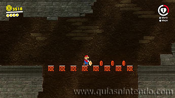 Super Mario Odyssey