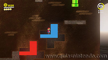 Super Mario Odyssey