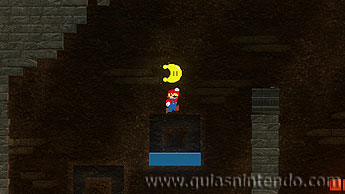 Super Mario Odyssey