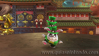 Super Mario Odyssey