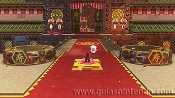 Super Mario Odyssey