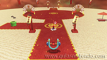 Super Mario Odyssey