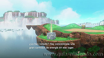Super Mario Odyssey