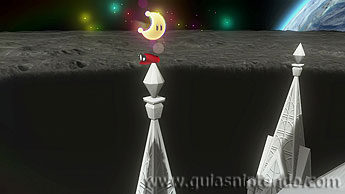 Super Mario Odyssey