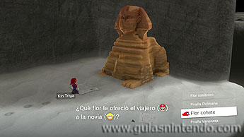 Super Mario Odyssey