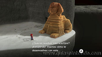 Super Mario Odyssey