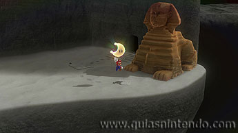 Super Mario Odyssey