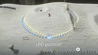 Super Mario Odyssey