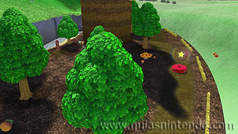 Super Mario Odyssey