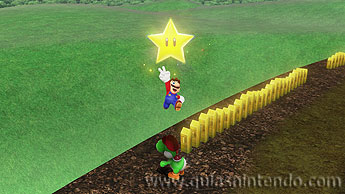 Super Mario Odyssey