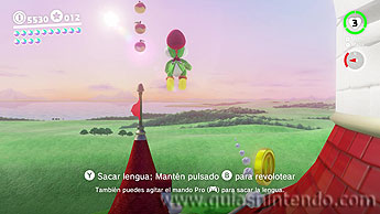 Super Mario Odyssey