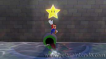 Super Mario Odyssey