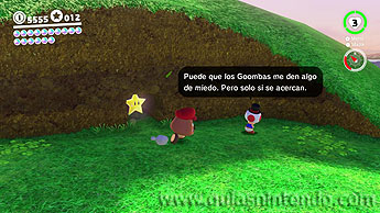 Super Mario Odyssey