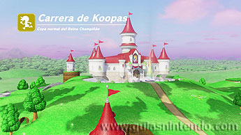 Super Mario Odyssey