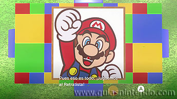 Super Mario Odyssey