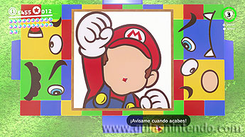 Super Mario Odyssey