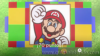Super Mario Odyssey