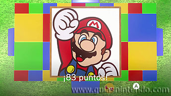 Super Mario Odyssey