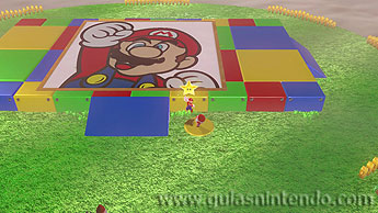 Super Mario Odyssey