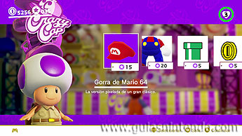 Super Mario Odyssey