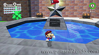 Super Mario Odyssey