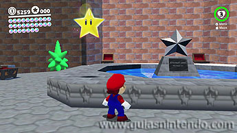 Super Mario Odyssey