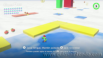 Super Mario Odyssey