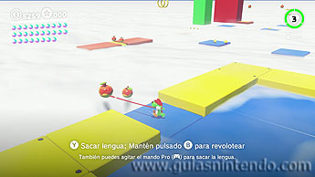 Super Mario Odyssey