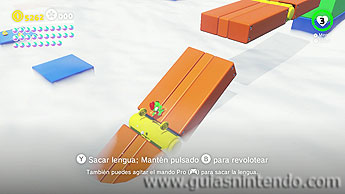 Super Mario Odyssey