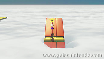 Super Mario Odyssey