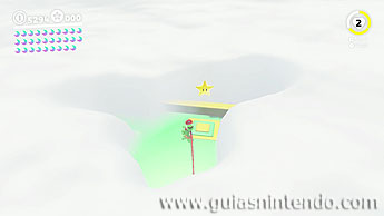Super Mario Odyssey