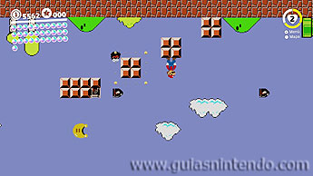 Super Mario Odyssey