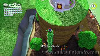 Super Mario Odyssey