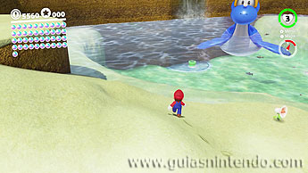 Super Mario Odyssey