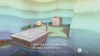 Super Mario Odyssey