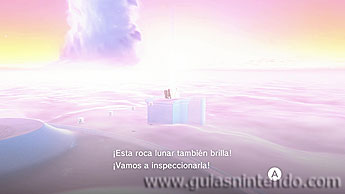 Super Mario Odyssey