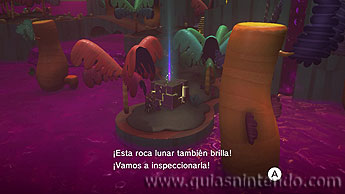 Super Mario Odyssey