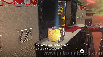 Super Mario Odyssey