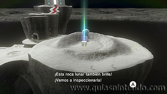 Super Mario Odyssey