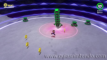Super Mario Odyssey