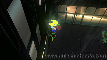 Super Mario Odyssey