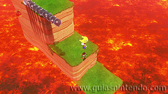 Super Mario Odyssey