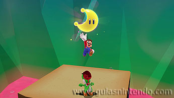 Super Mario Odyssey