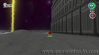 Super Mario Odyssey