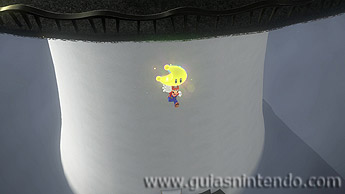 Super Mario Odyssey