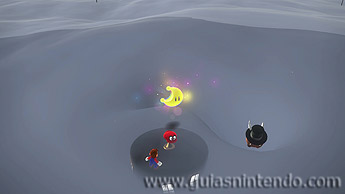 Super Mario Odyssey